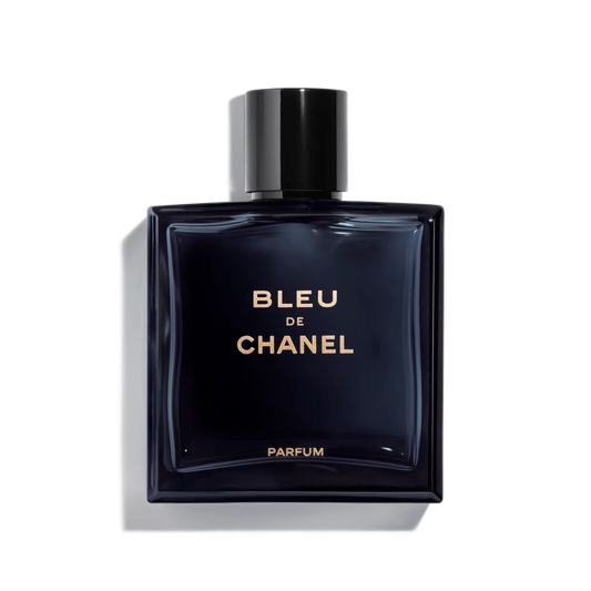 Bleu de Chanel - Men's perfume - Eau de Parfum